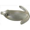 Soft Lure Deps Basirisky 70 - 7.5Cm - Basi70-16