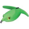 Artificiale Morbida Deps Basirisky Hardbelly 60 - 6.5Cm - Basihb60-01