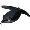 Artificiale Morbida Deps Basirisky Hardbelly 60 - 6.5Cm - Basihb60-02