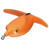 Artificiale Morbida Deps Basirisky Hardbelly 60 - 6.5Cm - Basihb60-03