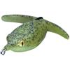 Artificiale Morbida Deps Basirisky Hardbelly 60 - 6.5Cm - Basihb60-04