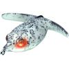 Artificiale Morbida Deps Basirisky Hardbelly 60 - 6.5Cm - Basihb60-05