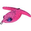 Artificiale Morbida Deps Basirisky Hardbelly 60 - 6.5Cm - Basihb60-06