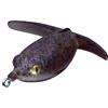 Artificiale Morbida Deps Basirisky Hardbelly 60 - 6.5Cm - Basihb60-08