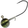 Tête Plombée Eagle Claw Prov Ball - Bass - 3.5G