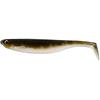 Leurre Souple Westin Shadteez Slim - 5Cm - Par 4 - Bass Hunter