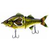 Leurre Coulant Chasebaits The Propduster Glider - 13Cm - Bass
