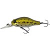 Leurre Flottant Adam's Bombshell Crank 54F - 5.4Cm - Bass