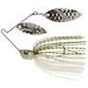 Spinnerbait Geecrack G-Blade - 14G - Bass