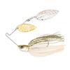 Spinnerbait Geecrack G-Blade - 10.5G - Bass