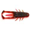 Weichköder Raid Japan Batabata Craw 3 - 7.7Cm - 6Er Pack - Batabatacraw3109