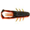 Weichköder Raid Japan Batabata Craw 3 - 7.7Cm - 6Er Pack - Batabatacraw356
