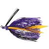 Jig Smith Pig Digger Swim Jig - 16G - Batman