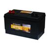 Batterie Minn Kota Pro A Decharge Lente - Batterie 110 Amp/Heure