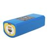 Batterie Kahe Pour Moteur Pod - Batterie Pod 160 Pro