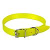 Collare Per Cane Hb Dog Eco Polyurethane - Bau00021