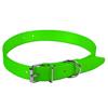 Collare Per Cane Hb Dog Eco Polyurethane - Bau00022