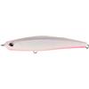 Leurre Coulant Duo Bayruf Seek 85 S - 8.5Cm - Bay White