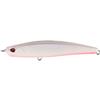 Leurre Coulant Duo Bayruf Seek 85 S Hw - 8.5Cm - Bay White