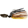 Chatterbait Zman Original - 14G - Bayou Craw 