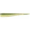 Weicher Köder - 8.5Cm Duo Bayruf Br Fish 3.3' - 8.5Cm - 7Er Pack - Bayrbrfis3.3F097