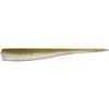 Soft Lure - 8.5Cm Duo Bayruf Br Fish 3.3' - 8.5Cm - Pack Of 7 - Bayrbrfis3.3F100