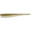 Soft Lure - 8.5Cm Duo Bayruf Br Fish 3.3' - 8.5Cm - Pack Of 7 - Bayrbrfis3.3F101