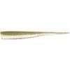 Weicher Köder - 8.5Cm Duo Bayruf Br Fish 3.3' - 8.5Cm - 7Er Pack - Bayrbrfis3.3F103