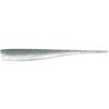 Weicher Köder - 8.5Cm Duo Bayruf Br Fish 3.3' - 8.5Cm - 7Er Pack - Bayrbrfis3.3F104