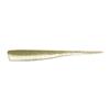 Soft Lure - 10Cm Duo Bayruf Br Fish 4 - 10Cm - Pack Of 7 - Bayrbrfish4f103