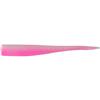 Soft Lure - 12.5Cm Duo Bayruf Br Fish 5 - 12.5Cm - Pack Of 7 - Bayrbrfish5s048