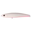 Sinking Lure Duo Bayruf Seek 108 S - 10.8Cm - Bayrse108sacc0022
