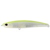 Sinking Lure Duo Bayruf Seek 108 S - 10.8Cm - Bayrse108sclb0230