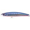 Sinking Lure Duo Bayruf Seek 68 S Hw - 6.8Cm - Bayrsee68haha0087