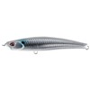 Sinking Lure Duo Bayruf Seek 68 S Hw - 6.8Cm - Bayrsee68hasa3513