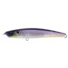 Sinking Lure Duo Bayruf Seek 68 S Hw - 6.8Cm - Bayrsee68hccc0675
