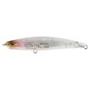 Sinking Lure Duo Bayruf Seek 68 S Hw - 6.8Cm - Bayrsee68hcea3509