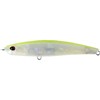 Sinking Lure Duo Bayruf Seek 68 S Hw - 6.8Cm - Bayrsee68hclb0230