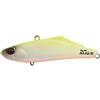 Lure Vibration - 15.5G Duo Bayruf Tide Vib 70 - 15.5G - Bayrtidv70acc0170