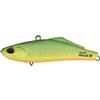 Lure Vibration - 15.5G Duo Bayruf Tide Vib 70 - 15.5G - Bayrtidv70acc3225