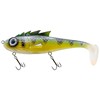 Leurre Coulant Livingston Lures Mustang - 20Cm - Bb Perch