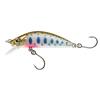 Leurre Coulant Sakura Phoxy Max 60 S Simple - 6Cm - Bb Trout