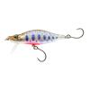 Leurre Coulant Sakura Sokaï Minnow 70S - 7Cm - Bb Trout