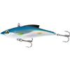 Leurre Coulant Mikado Magnat - 9Cm - Bb