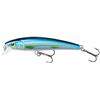 Leurre Flottant Mikado Fishunter Needle - 7.5Cm - Bb