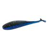Leurre Souple Mikado M-Craft Baby Shad - 5Cm - Par 8 - Bb