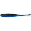 Leurre Souple Mikado M-Craft Mortal Tail - 10Cm - Par 8 - Bb