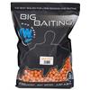 Bouillette Any Water Big Baiting Boilies Aqua Crave - Bbac16