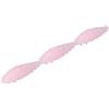 Leurre Souple Mikado M-Area Multi Insect - 3.6Cm - Par 6 - Bbg