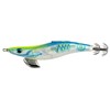 Turlutte Yamashita Egi Oh Search 3.5 Shallow - Bbj